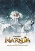 Monde de Narnia, chapitre 1 (le)