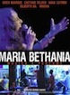 Maria Bethânia : Musica é perfume