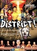 District !