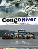 Congo River, au-delà des ténèbres