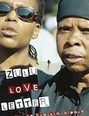 Zulu Love Letter