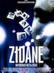 Zidane, Un portrait du 21e siècle