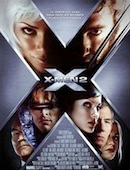 X-Men, l'Affrontement final