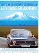 Voyage en Arménie (le)