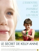 Secret de Kelly-Anne (le)