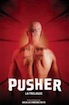 Pusher 2 : Tonny