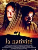 Nativité (la)