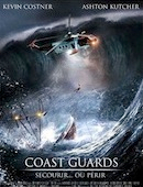 Coast Guards