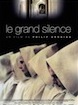 Grand Silence (le)