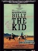 Requiem for Billy the Kid