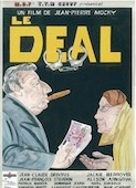 Deal (le)