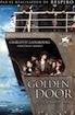 Golden Door