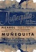Muñequita