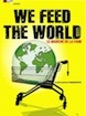 Wee Feed the World - le Marché de la faim