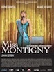 Miss Montigny