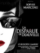 Disparue de Deauville (la)