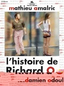 Histoire de Richard O. (l')