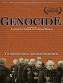 Génocide