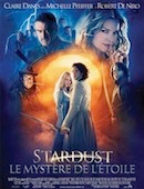 Stardust, le Mystère de l'étoile