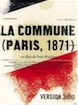 Commune - Paris 1871 (la)