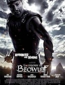 Légende de Beowulf (la)