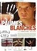 Paumes blanches (les)