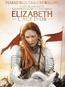 Elizabeth, l'Age d'or