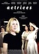 Actrices