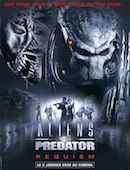 Alien vs. Predator : Requiem