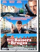 Bons Baisers de Bruges