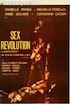 Sex Revolution