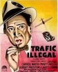 Trafic illégal