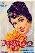 Arzoo