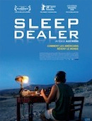 Sleep Dealer