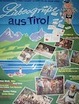 Bons Baisers du Tyrol