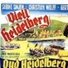 Vieil Heidelberg