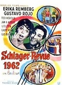 Schlager-revue 1962
