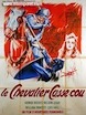 Chevalier Casse-Cou (le)
