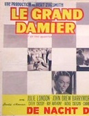 Grand Damier (le)
