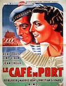 Café du Port (le)