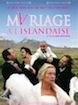 Mariage à l'islandaise
