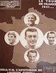 Tour de France 1951 (le)