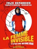 Femme invisible, d'après une histoire vraie (la)