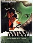 Faussaires