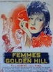 Femmes pour Golden Hill