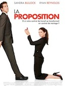 Proposition (la)