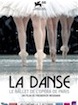 Danse, le ballet de l'Opéra de Paris (la)