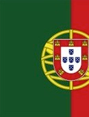 Portugal de mes amours