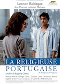 Religieuse portugaise (la)