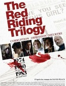 The Red Riding Trilogy : 1974